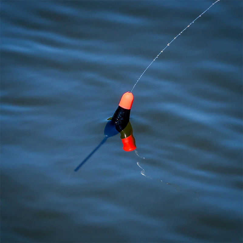 Preston Innovations F1 Dibber Pole Floats